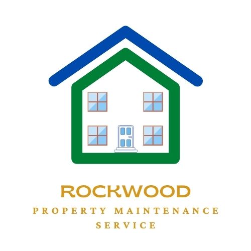 Rockwood Property Maintenance Browns Estate Agents